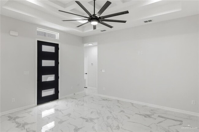 Foto del edificio - 13 N 37th St