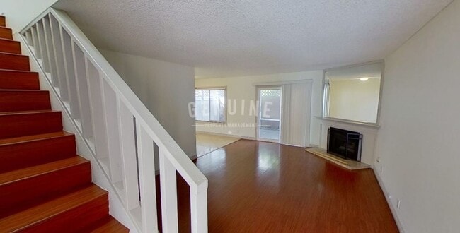 Building Photo - 11021 Cobblestone Ln
