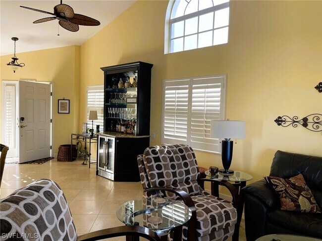 Foto del edificio - 28016 Cavendish Ct