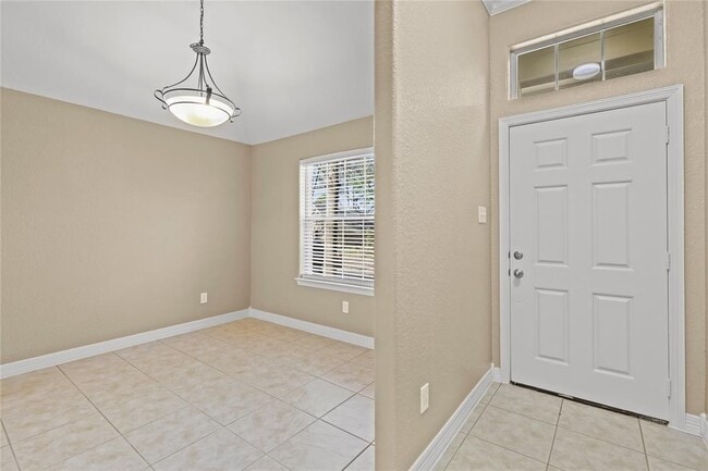 Foto del edificio - 3818 Springcrest Ln