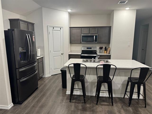 Building Photo - 159 Silver Charm Ln