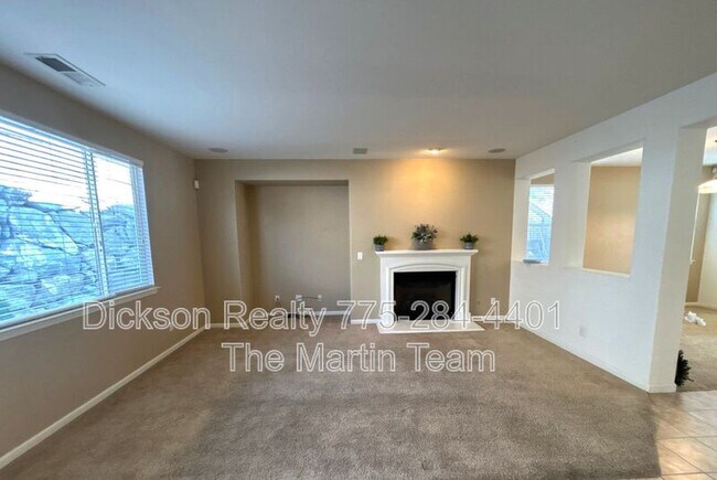Building Photo - 7150 Provence Cir