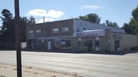 Primary Photo - 1343 W Wisconsin Ave