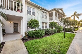 Building Photo - 1240 Sarah Jean Cir
