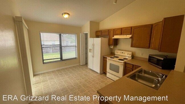 Foto del edificio - 3 br, 2 bath House - 209 Goldie Street
