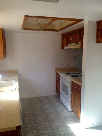 Foto del edificio - 604-632 4th St