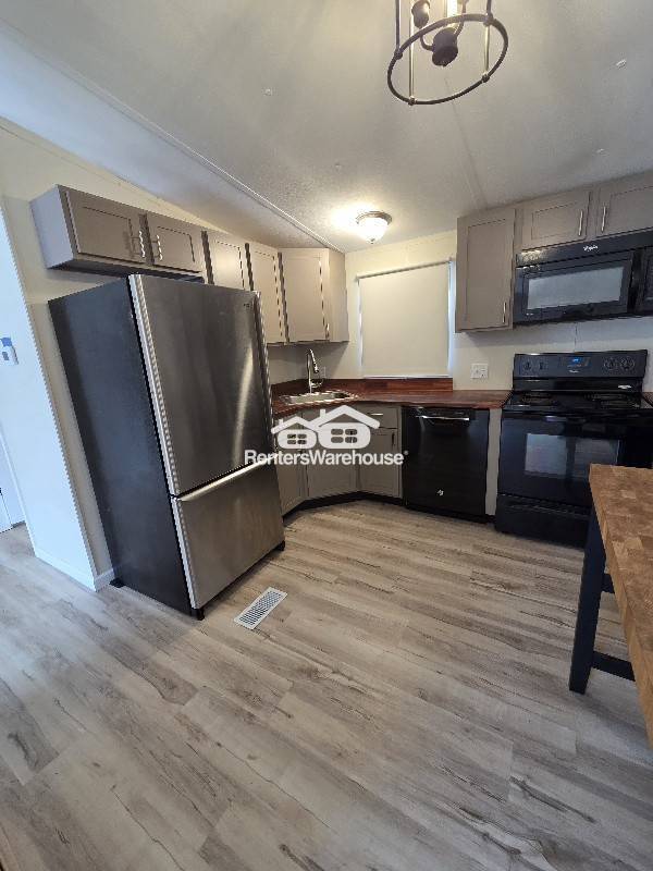 Foto del edificio - 2350 N 5th St