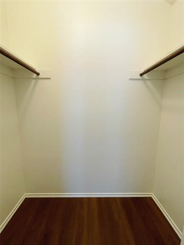 Foto del edificio - 3406 Brazos St