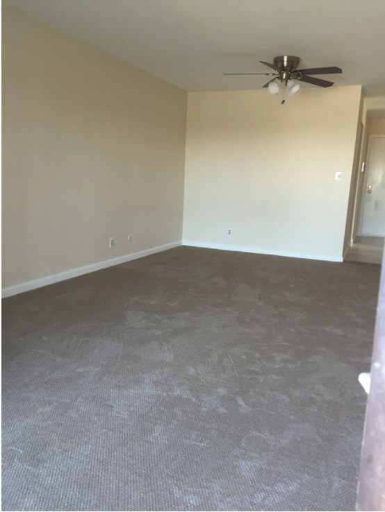 1279 Guelbreth Lane Unit 310, St. Louis, MO 63146 Condo for Rent in