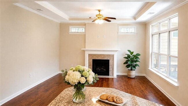 Building Photo - 391 Gold Cove Ln