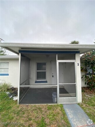 Building Photo - 40 Willis Rd