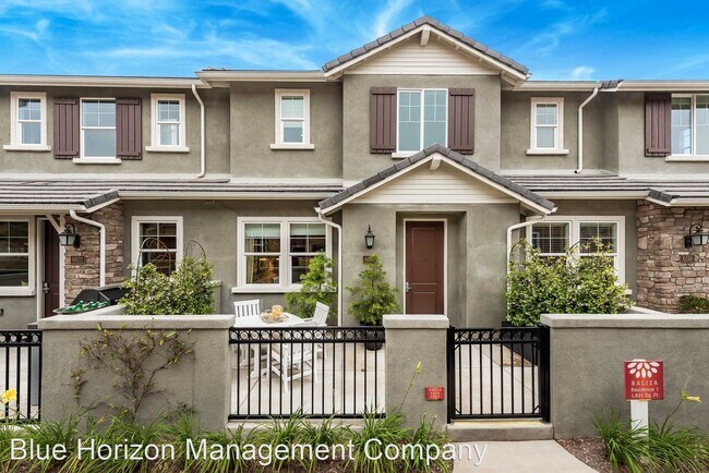 Building Photo - 2 br, 2 bath House - 6600 Calle Koral