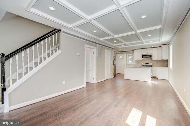 Foto del edificio - 131 Darrington St SW