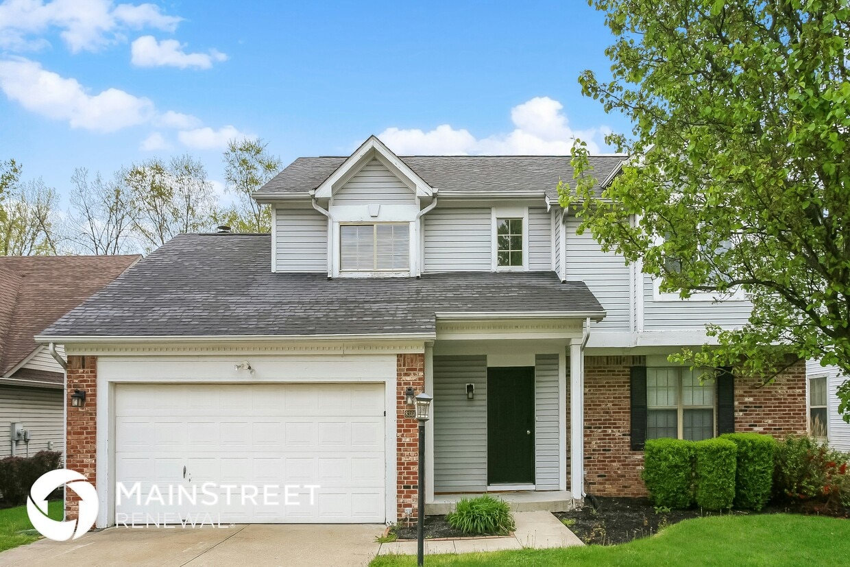 Foto principal - 8360 Sawgrass Dr