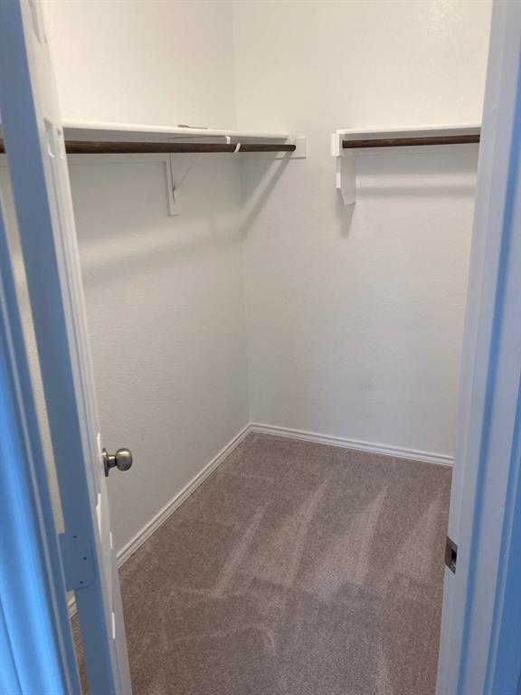 Foto del edificio - 1833 Elderberry St