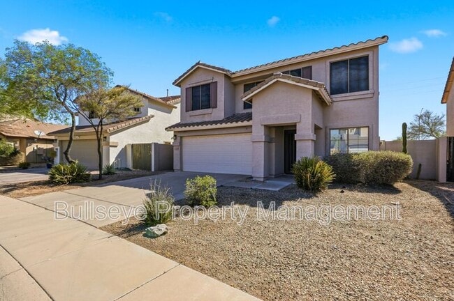 Building Photo - 27513 N 63rd Dr