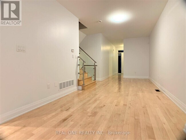 Building Photo - 43 Causland Ln