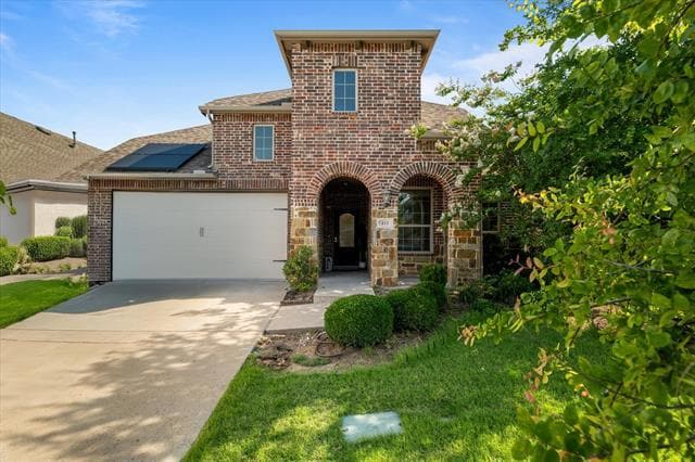 Foto principal - 411 Overton Ave