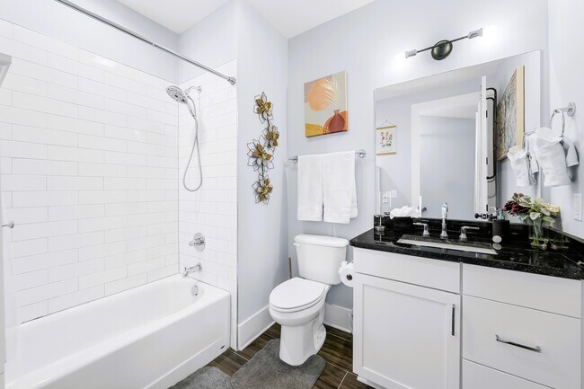 Foto del edificio - 1570 Cowart St