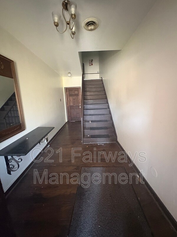 Foto del edificio - 528 St Clair Ave