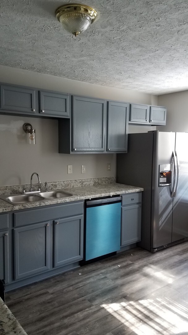 Foto del edificio - West Atlanta Town Home