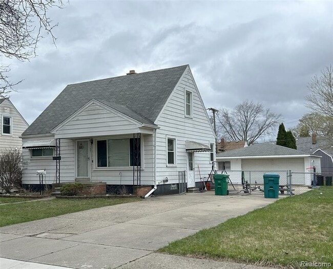 3 bedroom, 1 bath, located in Garden City,... - 3 bedroom, 1 bath, located in Garden City,... House