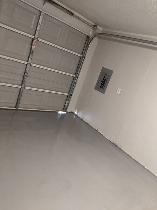 Foto del edificio - 1108 Johnson St