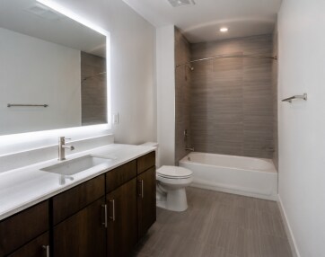 Foto del edificio - 849 W 26th St