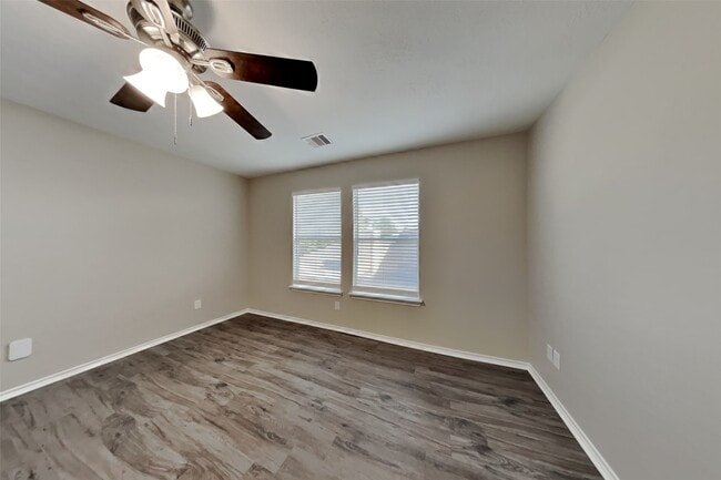 Foto del edificio - 17610 Bryce Manor Ln