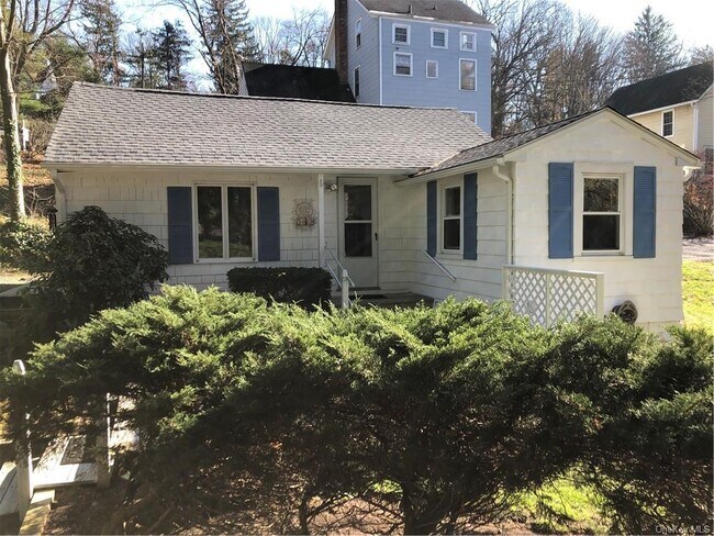 Building Photo - 58 Maple Ave