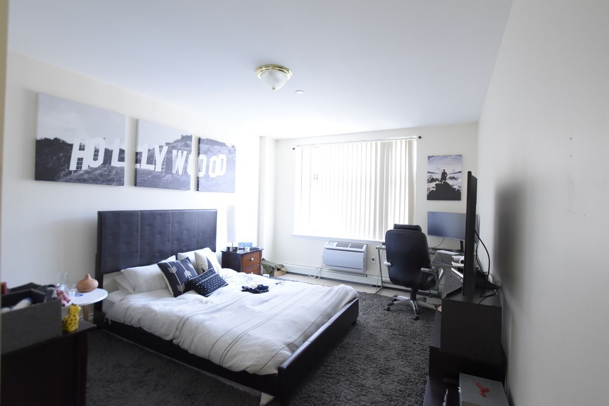 300 Broome St Unit 4F, New York, NY 10002 Room for Rent in New York