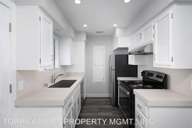 Building Photo - 3 br, 2 bath House - 433 Nautilus Street