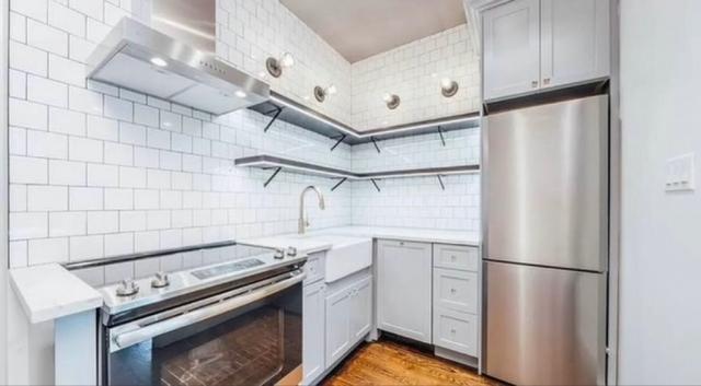 Foto del edificio - 1 bedroom in BROOKLYN NY 11225