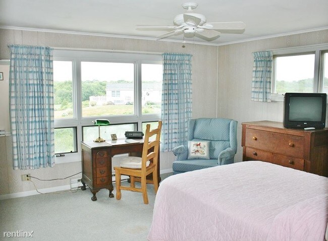 Foto del edificio - 652 Jerry Brown Farm Rd