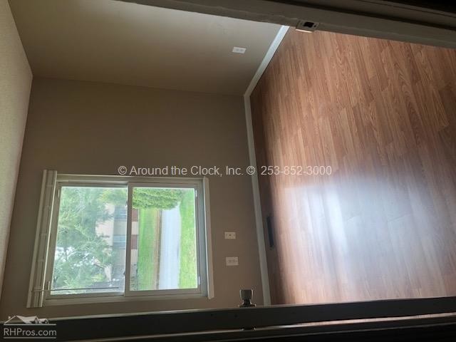 Building Photo - 3322 SW 340th Pl
