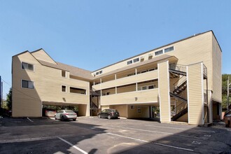 Building Photo - 2510 San Gabriel St