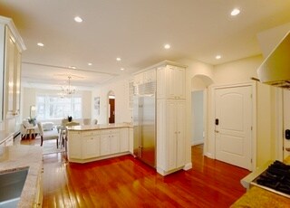 Foto principal - 38 Braeland Ave