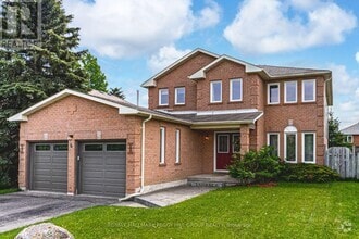 Building Photo - 6 McDougall Dr