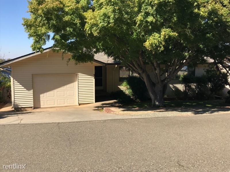 Primary Photo - 4 br, 2 bath House - 37 Pearl