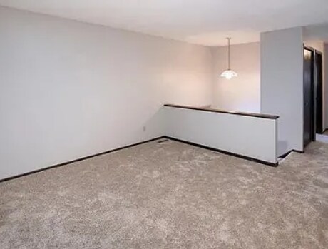 Foto del edificio - 845 145th St E