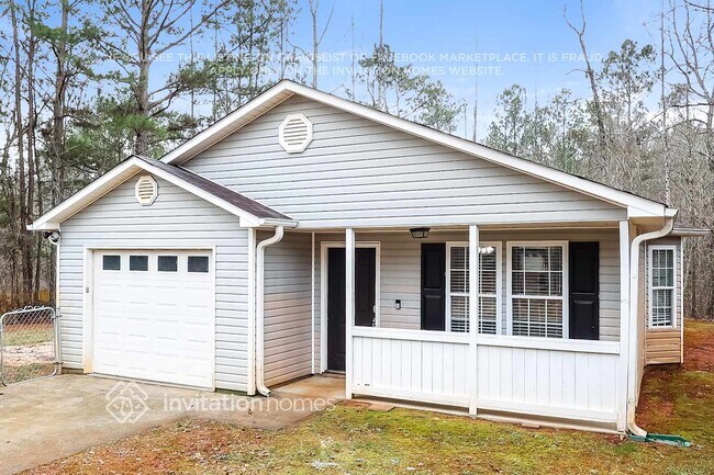 Foto del edificio - 8945 Ochil Ln