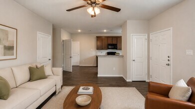 Building Photo - 26471 Joy Village Dr
