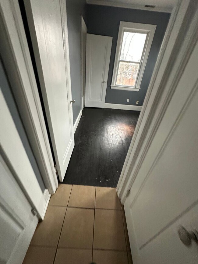 Foto del edificio - 2741 Doris St