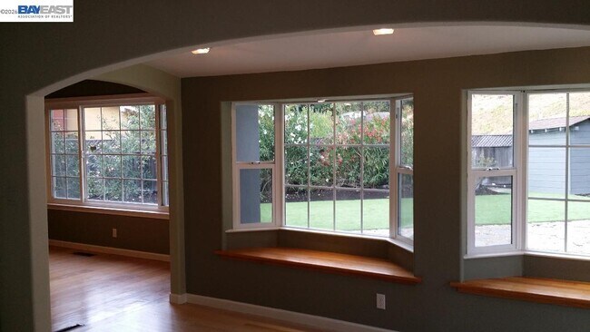 Foto del edificio - 3 Southwaite Ct