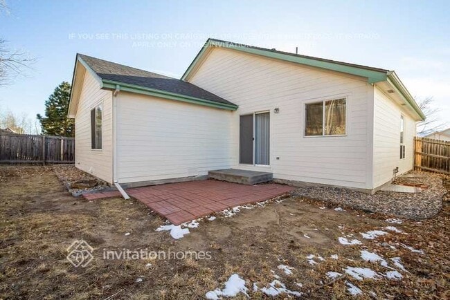 Building Photo - 6910 Blazing Trail Dr