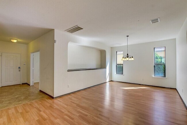 Foto del edificio - 507 Tyree Rd
