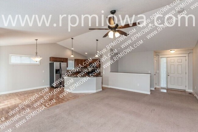 Foto del edificio - 5016 NE Innsbruck Dr