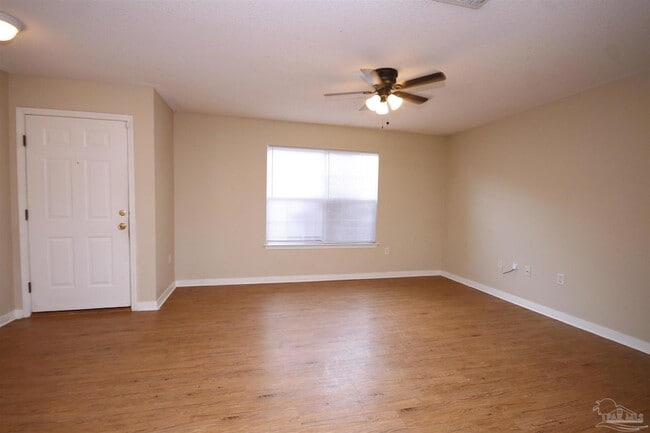 Foto del edificio - 2289 Wyatt St