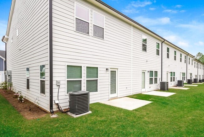 Foto del edificio - 231 Crestview Wy