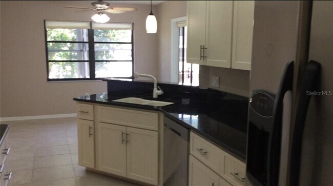 Building Photo - 24340 Blackbeard Blvd